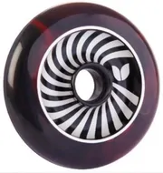 Kolesa Blazer Pro Vertigo - črn