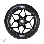Blunt kolesa DIAMOND 110mm – Skiro Blunt