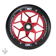 Blunt kolesa DIAMOND 110mm – Skiro Blunt – slika 2
