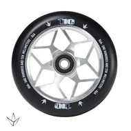 Blunt kolesa DIAMOND 110mm – Skiro Blunt – slika 3