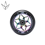 Blunt kolesa DIAMOND 110mm – Skiro Blunt – slika 5