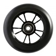 Kolesa Blunt Roues 100 MM – Skiro Blunt