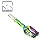 Vilice Root Air HIC – RootIndustries