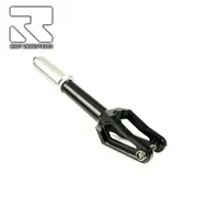Vilice Root Air HIC – RootIndustries – slika 2