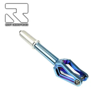 Vilice Root Air HIC – RootIndustries – slika 3