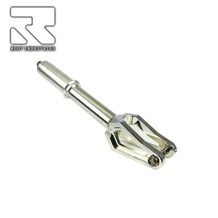 Vilice Root Air HIC – RootIndustries – slika 4