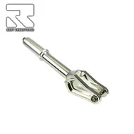 Vilice Root Air HIC – RootIndustries – slika 4