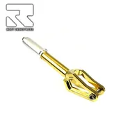 Vilice Root Air HIC – RootIndustries – slika 5