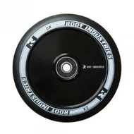 Kolesa Root Air 110mm črno/črna – RootIndustries