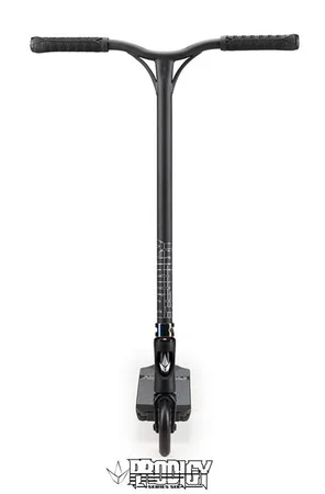 Skiro BLUNT Prodigy S6 - Črn – slika 2