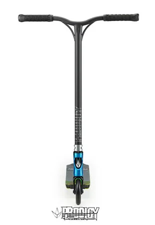 Skiro BLUNT Prodigy S6 - Candy – slika 2
