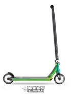 Skiro BLUNT Prodigy S6 - Candy – slika 3