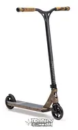 Skiro BLUNT Prodigy S6 - Bandana