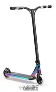 Skiro BLUNT Prodigy S6 - Oil