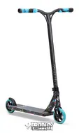 Skiro BLUNT Prodigy S6 - Splatter