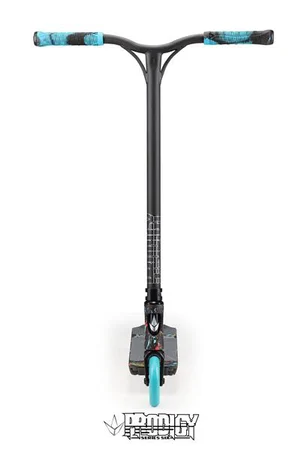 Skiro BLUNT Prodigy S6 - Splatter – slika 2