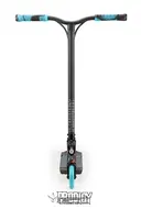 Skiro BLUNT Prodigy S6 - Splatter – slika 2