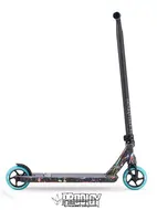 Skiro BLUNT Prodigy S6 - Splatter – slika 3