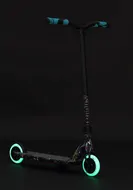 Skiro BLUNT Prodigy S6 - Splatter – slika 4