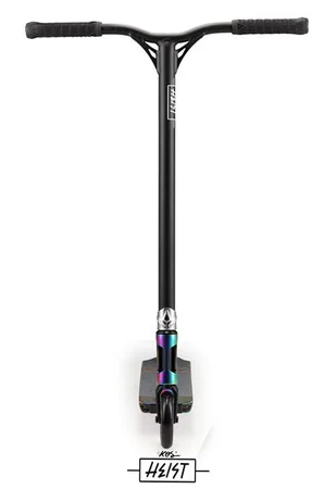 Skiro Blunt KOS V5 Heist – slika 3