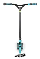 Skiro Blunt KOS V5 Charge – slika 3