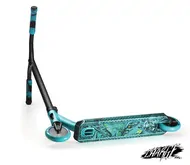 Skiro Blunt KOS V5 Charge – slika 4