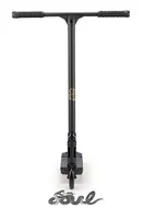 Skiro Blunt KOS V5 Soul – slika 3