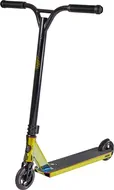Skiro Lucky Prospect Pro Scooter 2017 - zlat