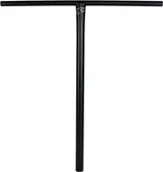 Krmilo YGW T Standard SCS Pro