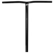 Krmilo YGW Small Bend Steel Oversized SCS Pro