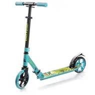 Skiro Holiday Tropical 180 mm – Meteor