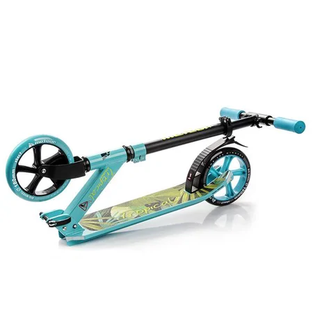 Skiro Holiday Tropical 180 mm – Meteor – slika 2