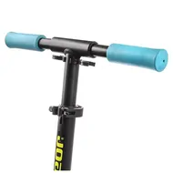 Skiro Holiday Tropical 180 mm – Meteor – slika 3