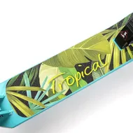 Skiro Holiday Tropical 180 mm – Meteor – slika 4