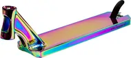 Deska Elite Supreme V2 Neochrome