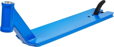 Deska TSI Paramount V3 – slika 2