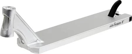 Deska Elite 5.0 – slika 2