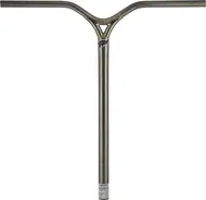 Krmilo YGW Digger Oversized SCS Titanium