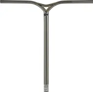 Krmilo YGW Millennium Oversized SCS Titanium