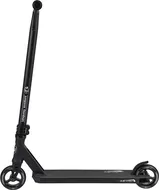 Skiro za trike Longway Metro 2k19 Pro črn – slika 2