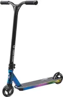 Skiro za trike Longway Metro 2k19 Pro neochrome – Skiro Longway