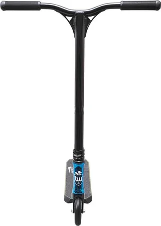 Skiro za trike Longway Metro 2k19 Pro neochrome – Skiro Longway – slika 2