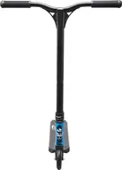 Skiro za trike Longway Metro 2k19 Pro neochrome – Skiro Longway – slika 2