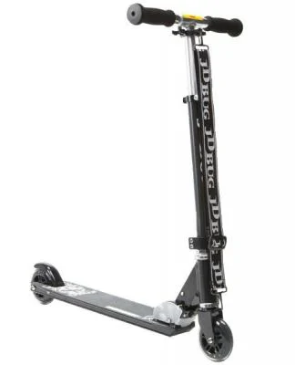 Skiro ZA TRIKE – Skiro JD Bug – slika 2