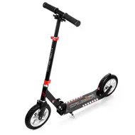 Skiro City Cruiser – Meteor