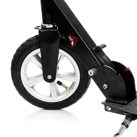 Skiro City Cruiser – Meteor – slika 2