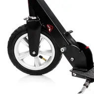 Skiro City Cruiser – Meteor – slika 2