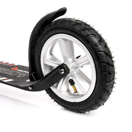 Skiro City Cruiser – Meteor – slika 3