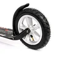 Skiro City Cruiser – Meteor – slika 3