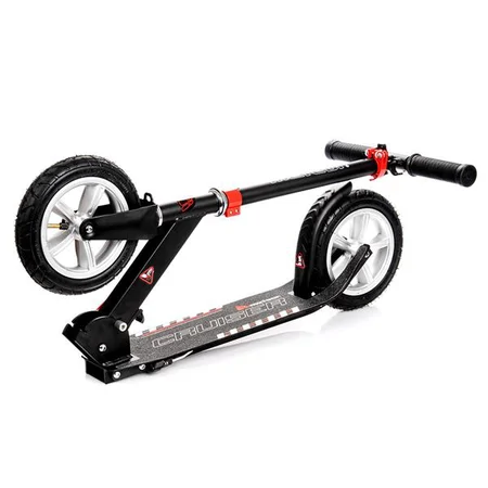 Skiro City Cruiser – Meteor – slika 4